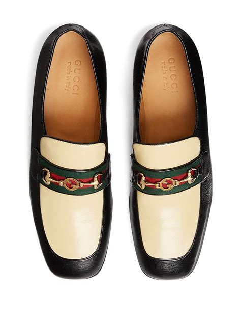 gucci shoes mens 2021|farfetch Gucci shoes.